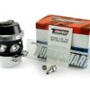 Turbosmart BOV ProPort BOV Black - Image 6