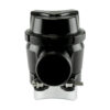 Turbosmart BOV RacePort PlumBack GenV - Sleeper - Image 2