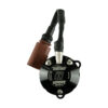 Turbosmart BOV Kompact EM PlumBack- VR1 (VW/Audi/Seat/Skoda TFSI) - Image 4