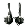 Turbosmart BOV Kompact EM PlumBack- VR29 (Merc C63) - Image 3