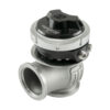 Turbosmart GenV WG40CG CompGate40 Compressed Gas 5psi Black