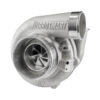 Turbosmart TS-1 Turbocharger 5862 V-Band 0.82AR Externally Wastegated