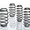 Eibach Pro-Kit Springs GR Supra A90 20mm