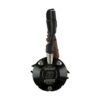Turbosmart BOV Kompact EM PlumBack- VR4 (VW/Audi/Seat/Skoda 1.4TSI) - Image 4