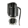 Turbosmart GenV eALV40 Electronic Anti-Lag Valve - Image 2