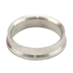 Turbosmart GenV WG45 Valve Seat