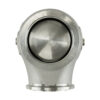 Turbosmart GenV WG45CG HyperGate45 5psi Compressed Gas Black - Image 5