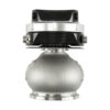 Turbosmart GenV WG45 Hypergate 45 Lite 7psi Black - Image 3