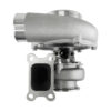 Turbosmart TS-1 Turbocharger 5862 T3 0.82AR Externally Wastegated - Image 4