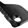 Eventuri BMW M4/3 F8X Carbon Engine Cover