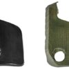 Eventuri BMW M4/3 F8X Carbon Engine Cover - Image 4
