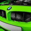 Eventuri Carbon Intake Kit BMW F8X M3/M4 V2 - Image 5