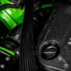 Eventuri Carbon Intake Kit BMW F8X M3/M4 V2 - Image 7