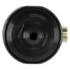 Turbosmart OPR V2 Turbo Oil Pressure Regulator - Image 4