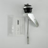 Turbosmart IWG75 EVO 4-8 Black14PSI - Image 6