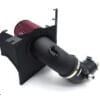 MST Performance Intake Kit & Turbo Inlet for Supra A90 / BMW Z4 - Image 4
