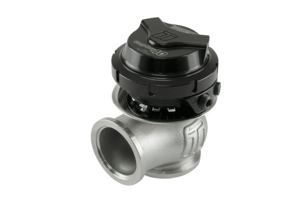 Turbosmart GenV WG40 CompGate40 14psi Sleeper
