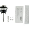 Turbosmart IWG75 Garrett GT22 Black 5 PSI - Image 6