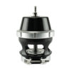 Turbosmart BOV Power Port Supercharger - Black - Image 2