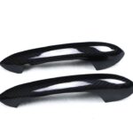 Whifbitz GR Supra A90 Carbon Door Handle Covers