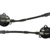 Turbosmart BOV Kompact EM DualPort- VR29 (Merc C63) - Image 5