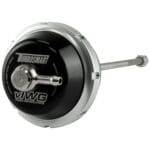 Turbosmart vIWG Universal 57mm - 6inHg -150mm