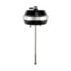 Turbosmart vIWG Universal 76mm - 6inHg -150mm - Image 3
