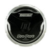 Turbosmart BOV ProPort BOV Black - Image 3