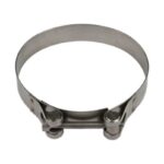 Turbosmart Barrel Hose Clamp (100-104mm / 4.00")