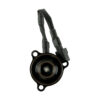 Turbosmart BOV Kompact EM PlumBack- VR24 (Subaru WRX -FA24F) - Image 5