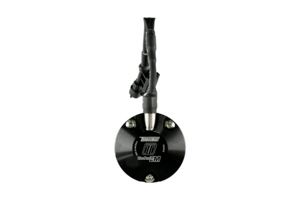 Turbosmart BOV EM F-150 - Image 3