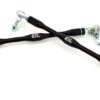 SPL Parts Front Swaybar Endlinks Toyota Supra A90/BMW Z4 G29