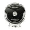 Turbosmart GenV WG45CG HyperGate45 Compressed Gas 7psi Black - Image 4