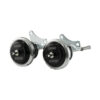 Turbosmart IWG75 Nissan RB26DETT 7psi