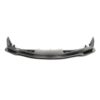 Seibon MB-Style Carbon Front Lip Toyota Supra A90 - Image 2