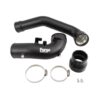 Forge Motorsport GR Supra A90 Charge Pipes