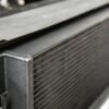 Forge Motorsport Toyota Supra A90 Chargecooler Radiator - Image 2