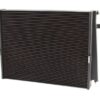 Forge Motorsport Toyota Supra A90 Chargecooler Radiator