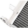 Forge Motorsport Toyota Supra A90 Chargecooler Radiator - Image 4