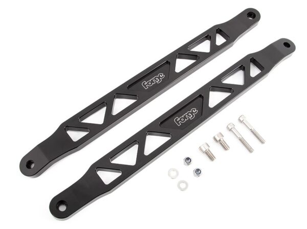 Forge Motorsport Toyota Supra A90 (Mk5) Strut Braces