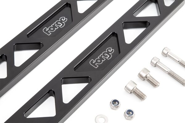 Forge Motorsport Toyota Supra A90 (Mk5) Strut Braces - Image 5