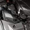 Forge Motorsport Toyota Supra A90 (Mk5) Strut Braces - Image 3