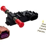 Fuel Flex Sensor