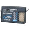 Futaba T4GRS - 2.4GHz T-FHSS 4-Channel Combo - Image 2