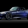 WedsSport RN-55M 18" Alloy Wheels Supra MK4 - Image 5