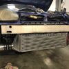 Whifbitz 5" Supra Intercooler Core - Image 6