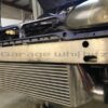 Whifbitz 5" Supra Front Mount Intercooler Kit - Image 10