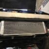 Whifbitz 5" Supra Intercooler Core - Image 7