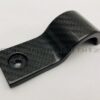 Whifbitz Carbon Fibre Supra Radiator Brackets - Image 4