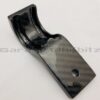 Whifbitz Carbon Fibre Supra Radiator Brackets - Image 3